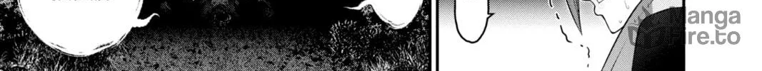 Dark Gathering Chapter 17 page 66 - 