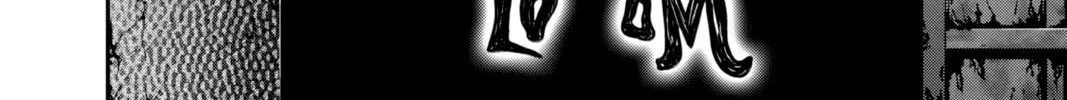 Dark Gathering Chapter 17 page 68 - 