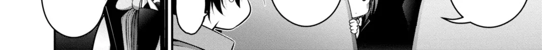 Dark Gathering Chapter 17 page 8 - 