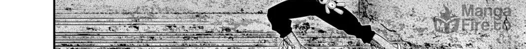 Dark Gathering Chapter 17 page 72 - 