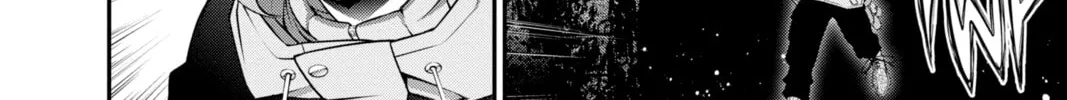 Dark Gathering Chapter 17 page 76 - 