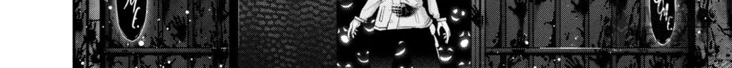 Dark Gathering Chapter 17 page 80 - 