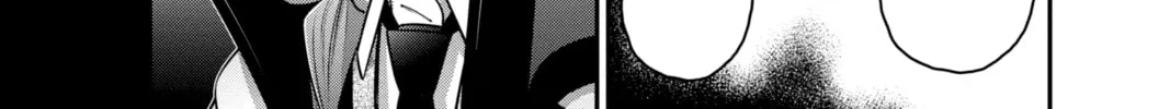 Dark Gathering Chapter 17 page 86 - 