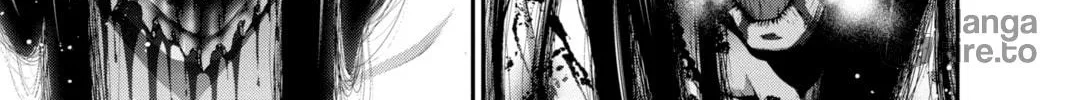 Dark Gathering Chapter 17 page 90 - 