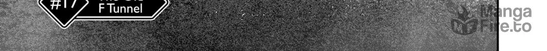 Dark Gathering Chapter 17 page 10 - 