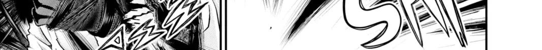 Dark Gathering Chapter 18 page 14 - 