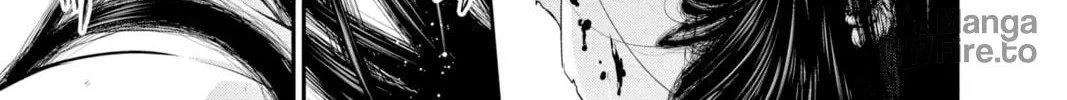 Dark Gathering Chapter 18 page 18 - 