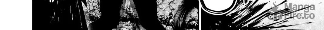 Dark Gathering Chapter 18 page 20 - 
