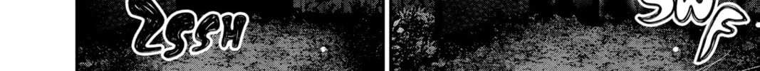 Dark Gathering Chapter 18 page 28 - 