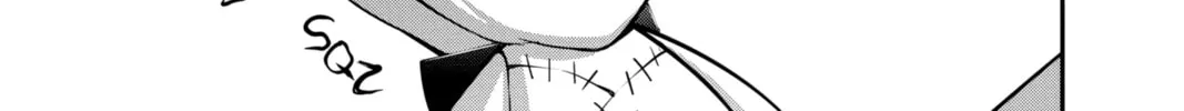 Dark Gathering Chapter 18 page 34 - 