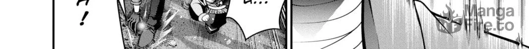 Dark Gathering Chapter 18 page 36 - 