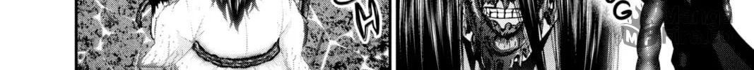 Dark Gathering Chapter 18 page 40 - 
