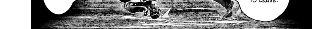 Dark Gathering Chapter 18 page 44 - 