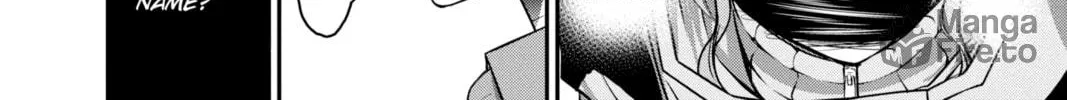 Dark Gathering Chapter 18 page 48 - 