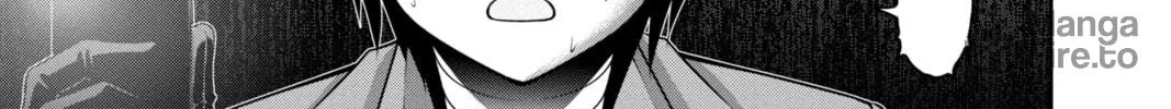 Dark Gathering Chapter 18 page 50 - 