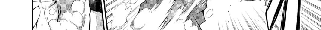 Dark Gathering Chapter 18 page 52 - 