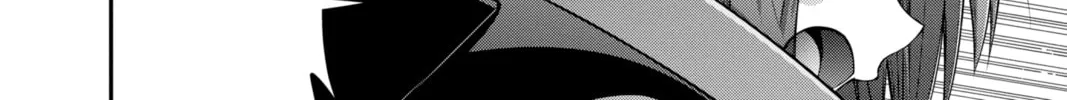 Dark Gathering Chapter 18 page 56 - 