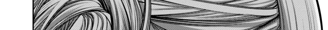 Dark Gathering Chapter 18 page 64 - 