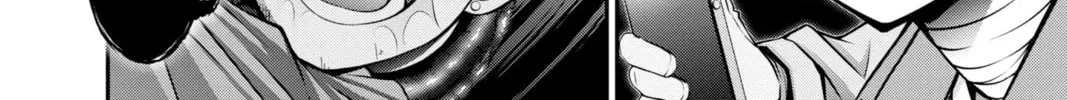 Dark Gathering Chapter 18 page 68 - 