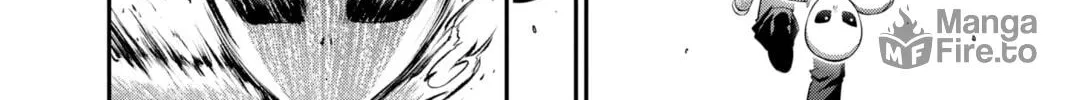 Dark Gathering Chapter 18 page 72 - 