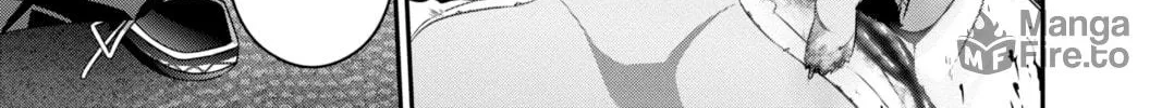 Dark Gathering Chapter 18 page 78 - 