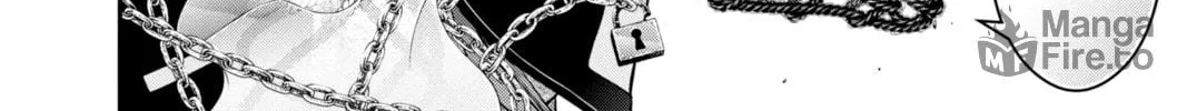 Dark Gathering Chapter 18 page 80 - 
