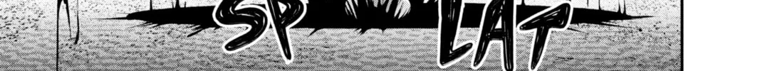 Dark Gathering Chapter 18 page 86 - 