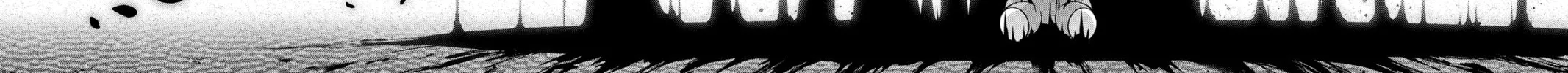 Dark Gathering Chapter 18 page 88 - 