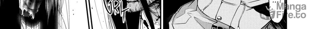 Dark Gathering Chapter 18 page 10 - 