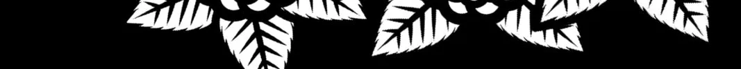Dark Gathering Chapter 19 page 106 - 