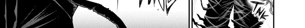 Dark Gathering Chapter 19 page 14 - 