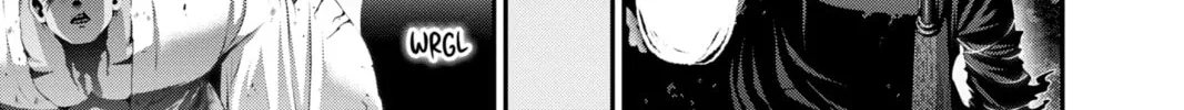 Dark Gathering Chapter 19 page 22 - 