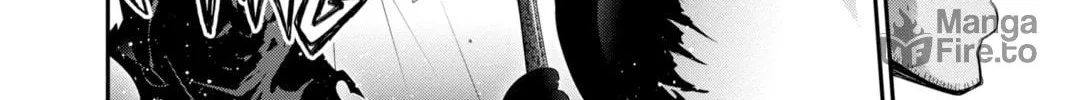 Dark Gathering Chapter 19 page 24 - 