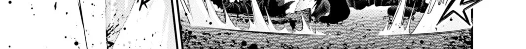 Dark Gathering Chapter 19 page 26 - 