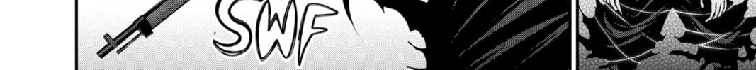 Dark Gathering Chapter 19 page 28 - 