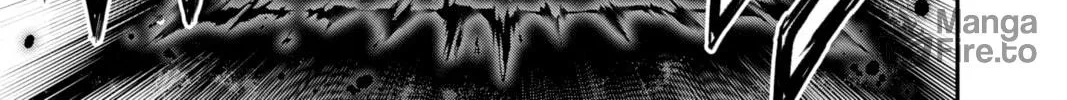 Dark Gathering Chapter 19 page 30 - 