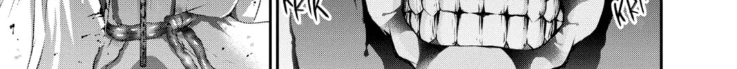 Dark Gathering Chapter 19 page 34 - 