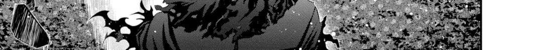 Dark Gathering Chapter 19 page 38 - 