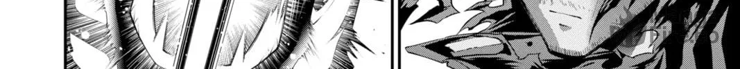 Dark Gathering Chapter 19 page 40 - 