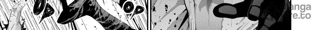 Dark Gathering Chapter 19 page 42 - 