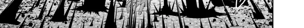Dark Gathering Chapter 19 page 46 - 