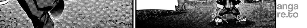 Dark Gathering Chapter 19 page 50 - 