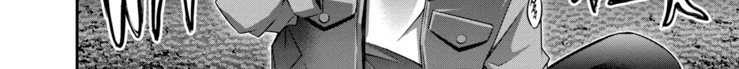 Dark Gathering Chapter 19 page 56 - 
