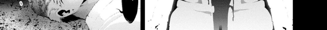 Dark Gathering Chapter 19 page 62 - 