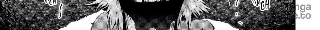 Dark Gathering Chapter 19 page 66 - 