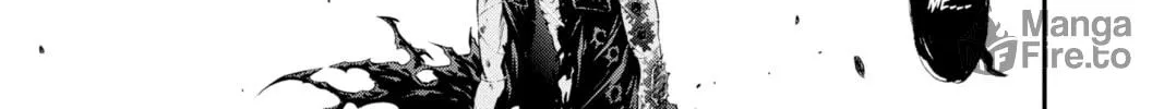 Dark Gathering Chapter 19 page 70 - 