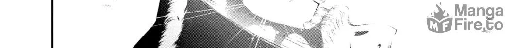 Dark Gathering Chapter 19 page 72 - 