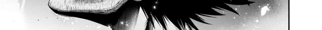 Dark Gathering Chapter 19 page 74 - 