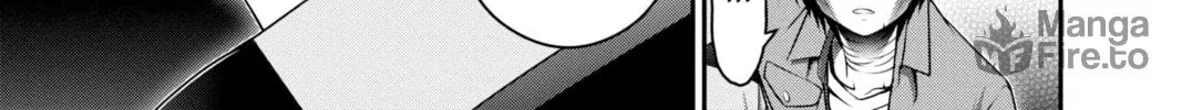 Dark Gathering Chapter 19 page 78 - 