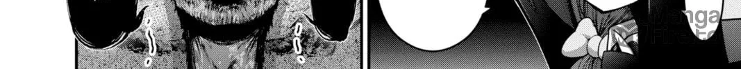 Dark Gathering Chapter 19 page 80 - 